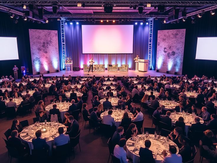 Royal Palace Marriage Hall