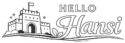 hansi
