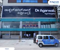 Aggarwal-Eye-Hospital