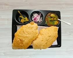 Apna-Chole-Point-ACP-Hansi