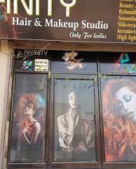 Beauty-Salon-–-Unisex