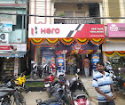 Bike-Showroom-–-Hero-MotoCorp