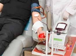 Blood-Bank-–-Community-Health-Center