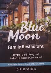 Blue-Moon-Family-Restaurant