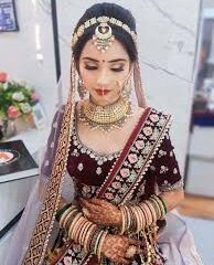 Bridal-Makeup-Studio