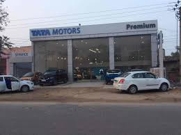 Car-Dealer-–-Tata-Motors-hansi