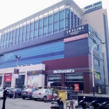 City-Plaza-Mall-Hansi