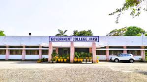 College-–-Degree-College