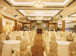 Convention-Hall-–-City-Grand-Event-Hall