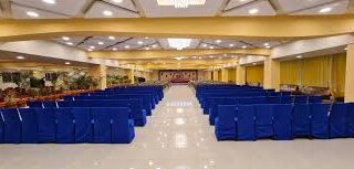 Convention-Hall-–-Green-Garden-Celebration-Hall