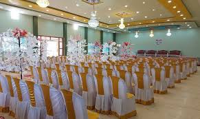 Convention-Hall-–-Milan-Banquet-Conference-Hall