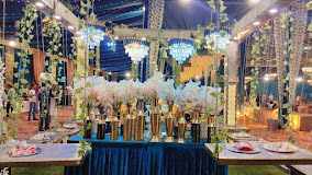 Convention-Hall-–-Royal-Palace-Marriage-Hall