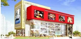 Cross-Point-Mall-hansi