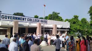 Educational-Institution-–-Government-College