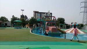Entertainment-–-Amusement-Kids-Play-Zone