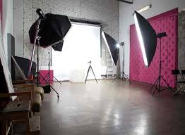 Event-Photography-–-Photography-Studio