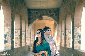 Event-Photography-–-Studio-Photography