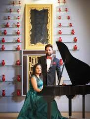 Modeling-Event-Photography