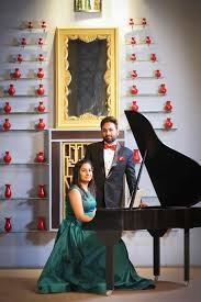 Modeling & Event Photography