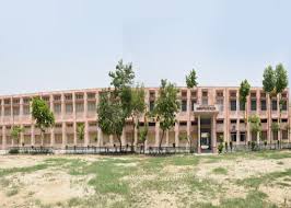 School-–-CBSE-Affiliated-Senior-Secondary-School