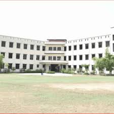 School-–-International-Curriculum