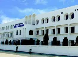 School-–-Private-English-Medium-School