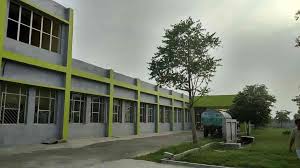 School-–-Public-Senior-Secondary