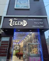 The-Legend-Restaurant-Hansi
