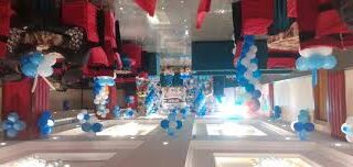 Wedding-Event-Coverage