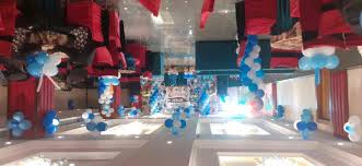 Wedding & Event Coverage